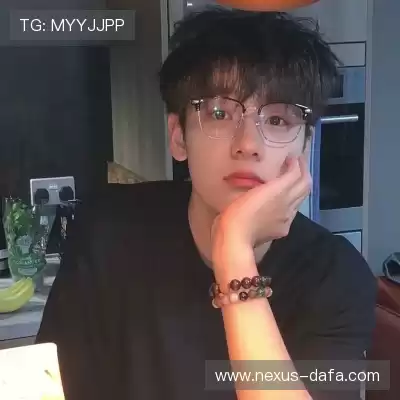 段俪剑